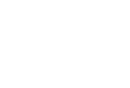 Castelnau Group