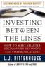 Investing Between the Lines