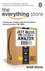 The Everything Store
