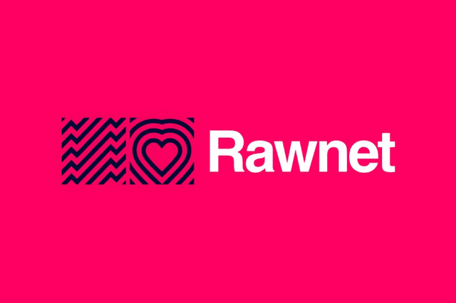 Rawnet