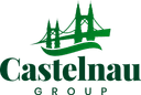 Castelnau Group