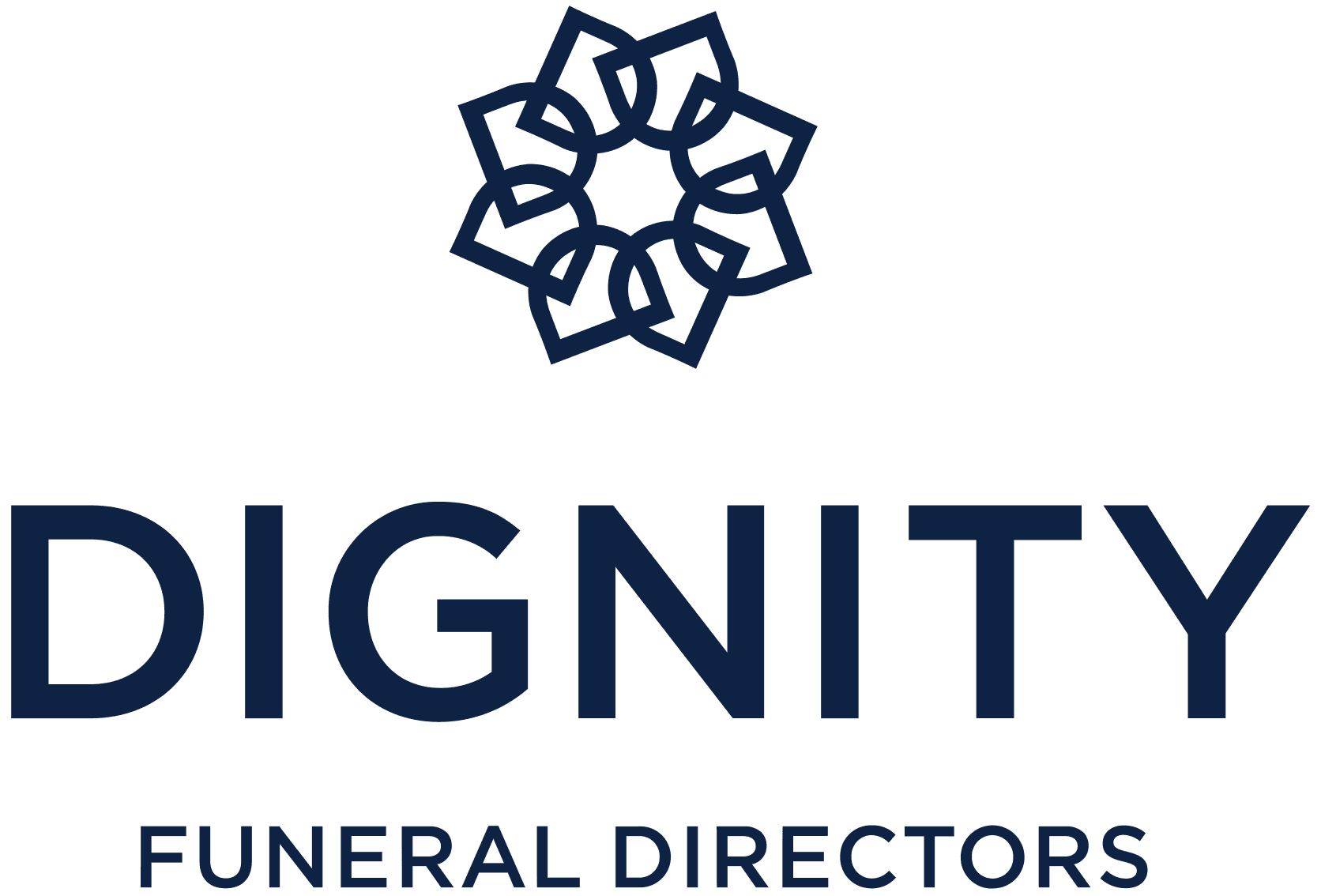 Dignity