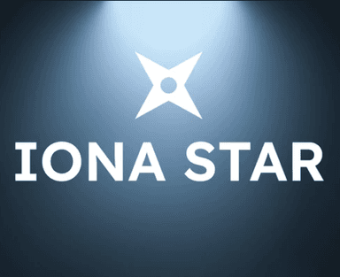 Iona Star