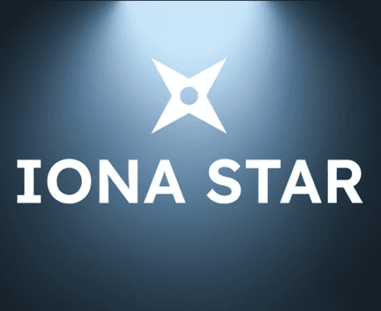 Iona Star