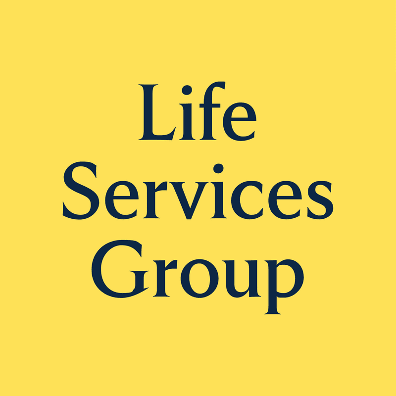 Life Services Group