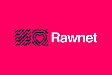Rawnet