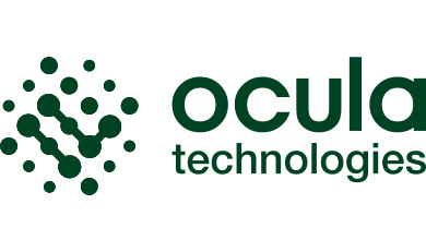 Ocula Technologies Ltd