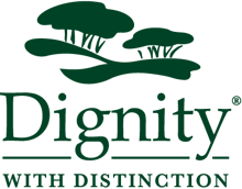 Dignity PLC