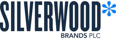 Silverwood Brands